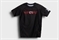 Product Main Thumbnail Image